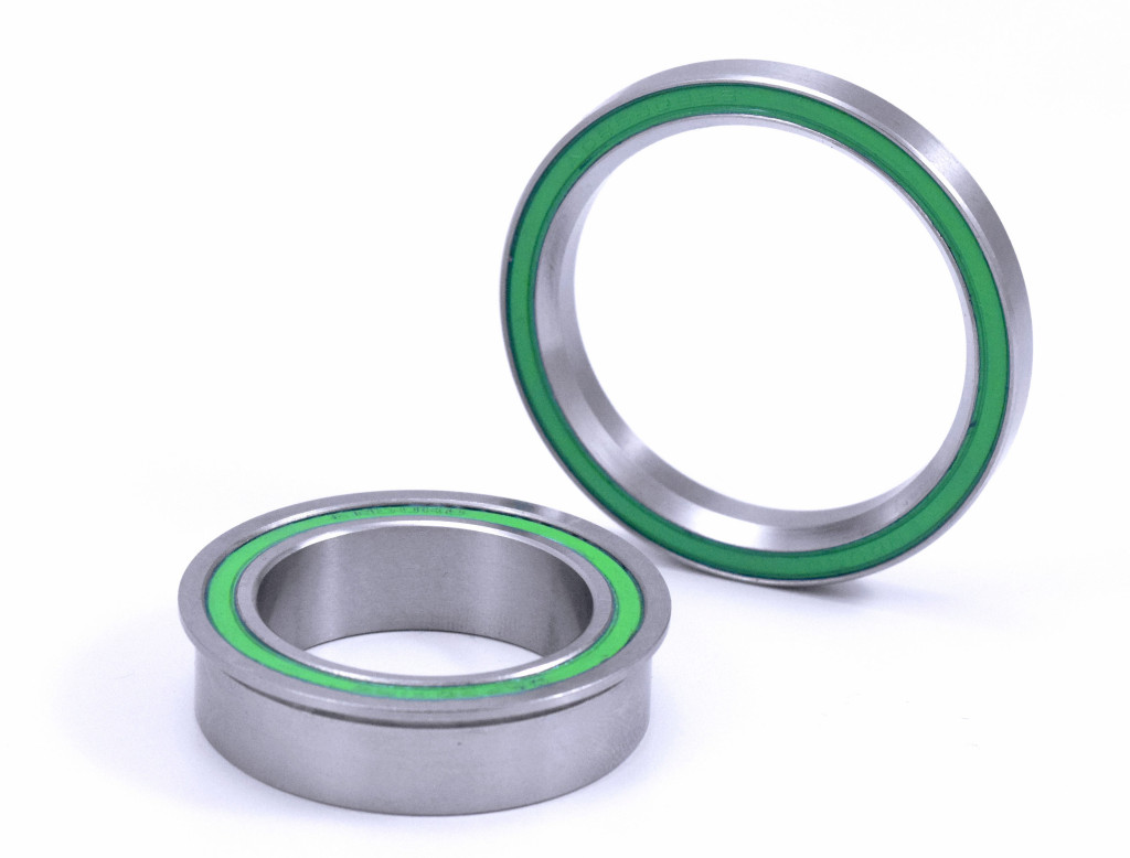 Enduro Stainless BEarings