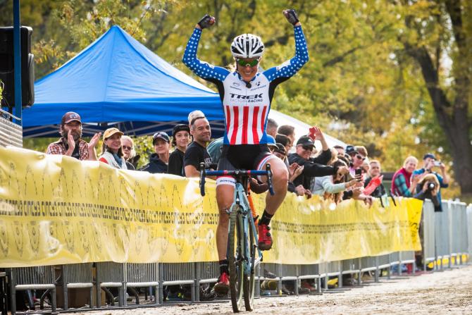 _pan_am_cyclocross_championships_86033_001_670