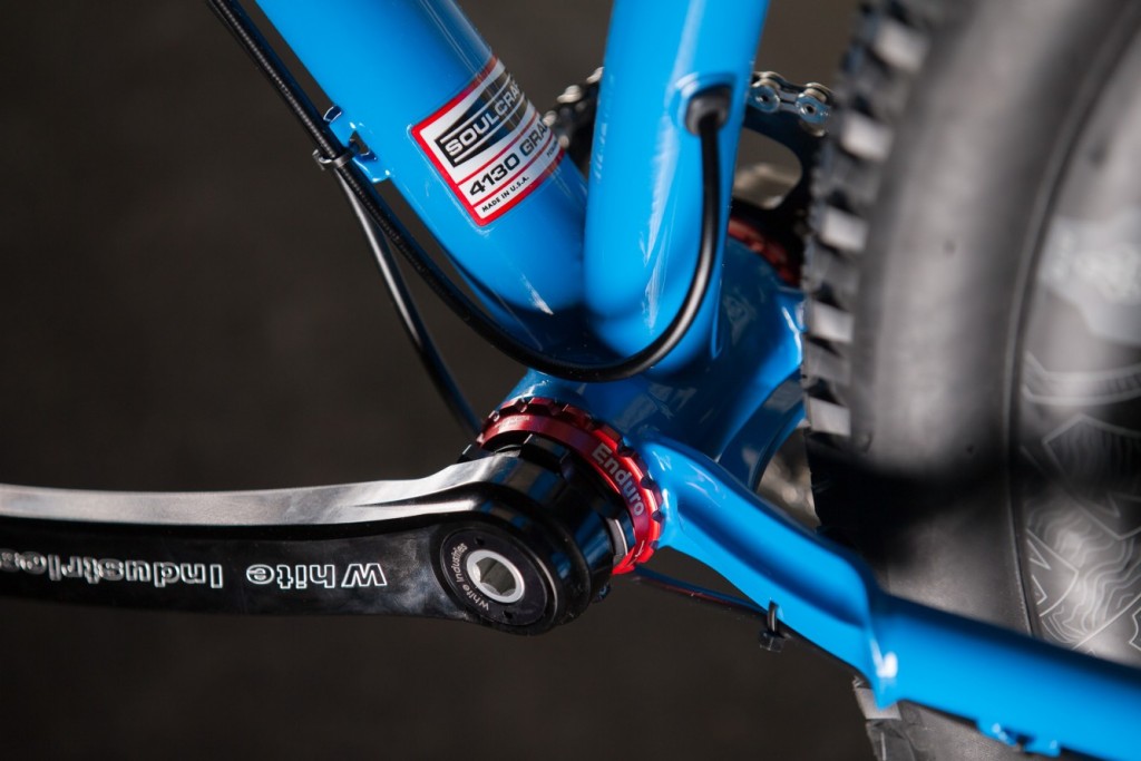 2015NAHBS_Soulcraft_29r-16-1335x890