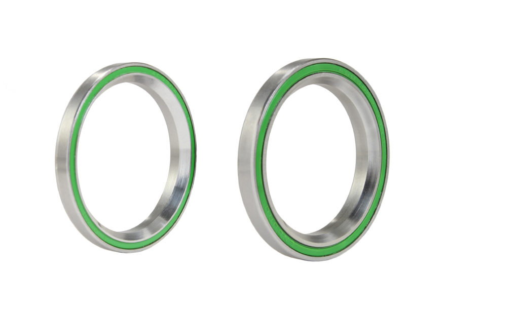 enduro headset bearings