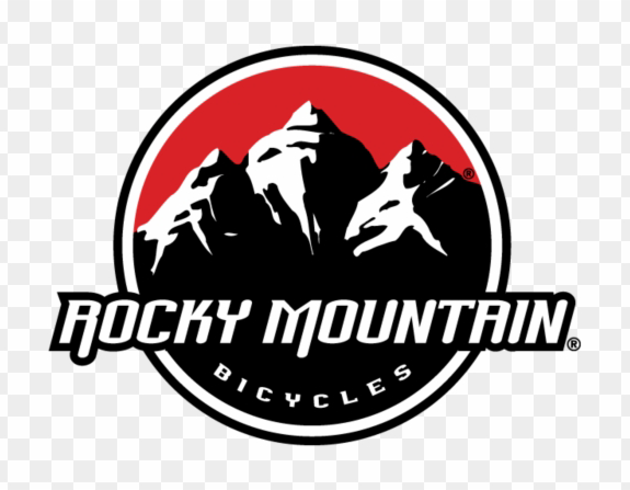 Rocky Mountain logo
