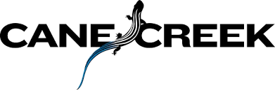 cane creek logo