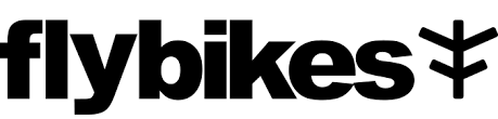 flybikes logo