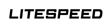 lightspeed logo