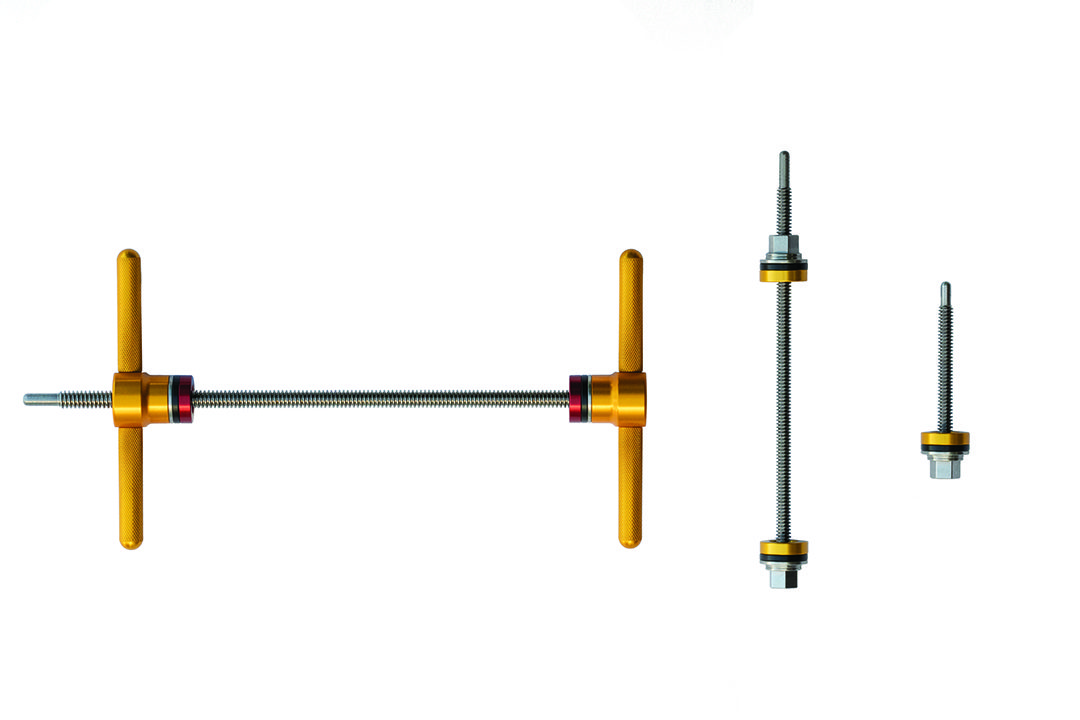 mtb bearing tool